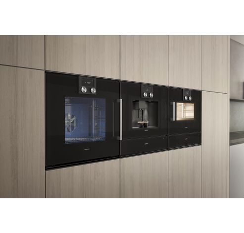 BSP220101  Gaggenau