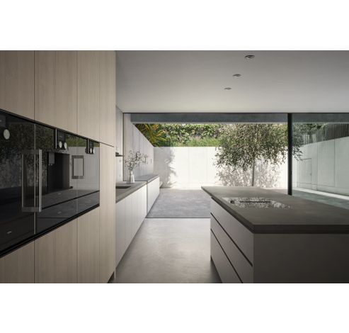 BSP220101  Gaggenau