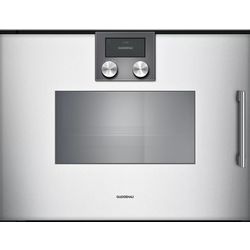 Gaggenau BSP221101 