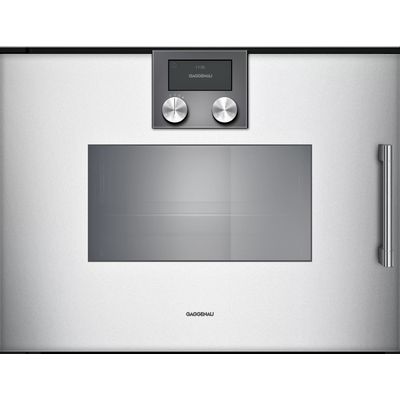 BSP221101 Gaggenau