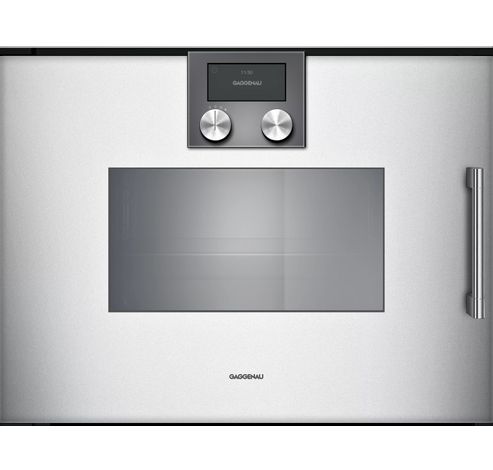 BSP221101  Gaggenau