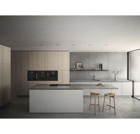 BSP221101  Gaggenau