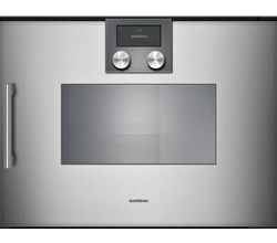 BSP220111 Gaggenau