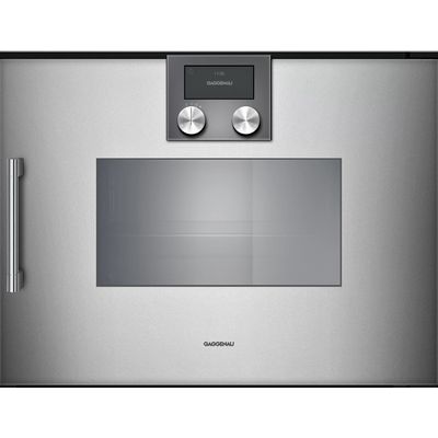 BSP220111  Gaggenau