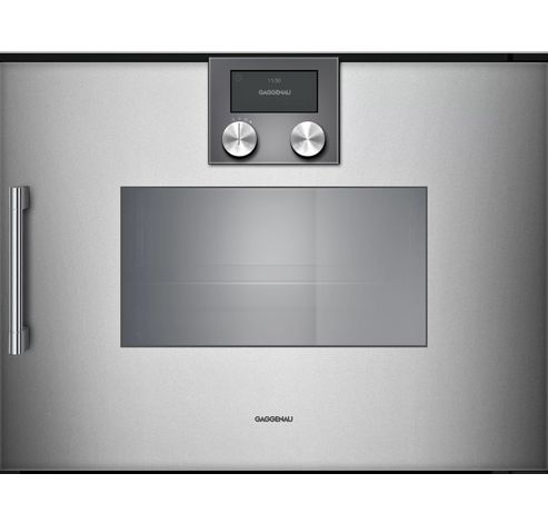 BSP220111  Gaggenau