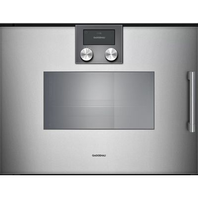 BSP221111 Gaggenau