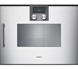 BSP220131 Gaggenau