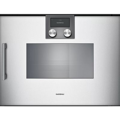 BSP220131 Gaggenau