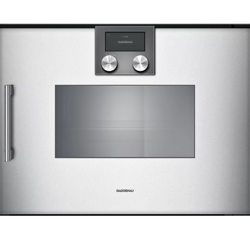 BSP220131  Gaggenau