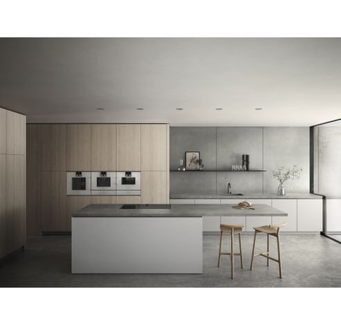 BSP220131  Gaggenau