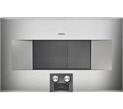 BM484110 Gaggenau