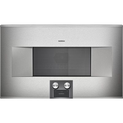 BM484110 Gaggenau