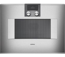 BM450110 Gaggenau