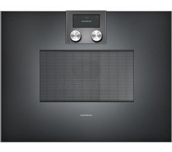 BM450100 Gaggenau