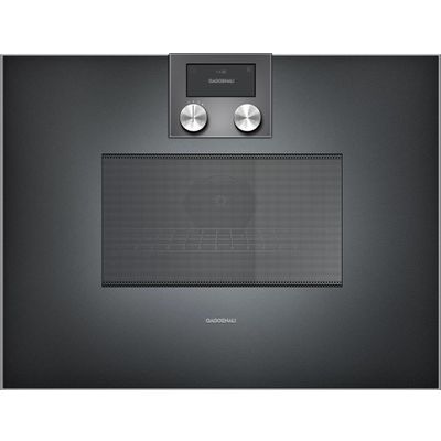 BM450100 Gaggenau