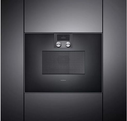 BM450100  Gaggenau