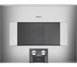 BM454110 Gaggenau