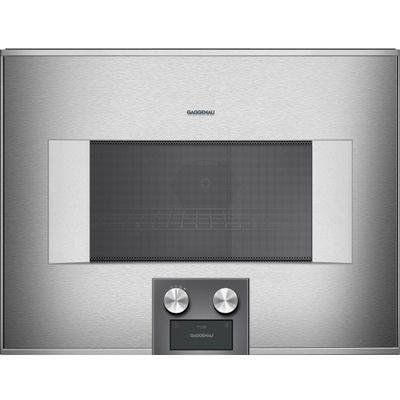 BM454110 Gaggenau