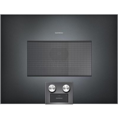 BM454100 Gaggenau