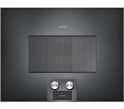 BM455100 Gaggenau