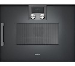 BMP250100 Gaggenau