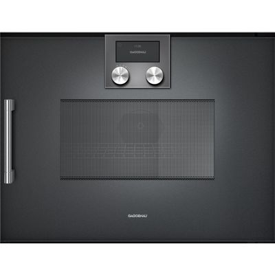 BMP250100 Gaggenau