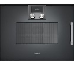 BMP251100 Gaggenau