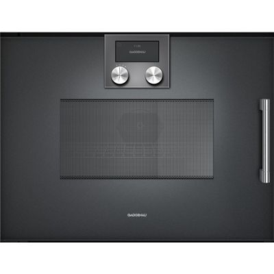 BMP251100 Gaggenau