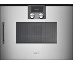 BMP250110 Gaggenau