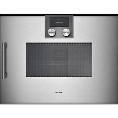 BMP250110 Gaggenau