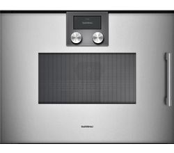 BMP251110 Gaggenau