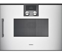 BMP250130 Gaggenau