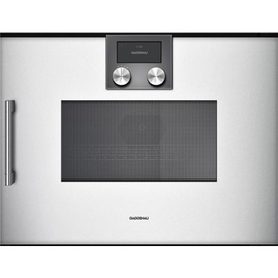 BMP250130 Gaggenau