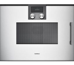 BMP251130 Gaggenau