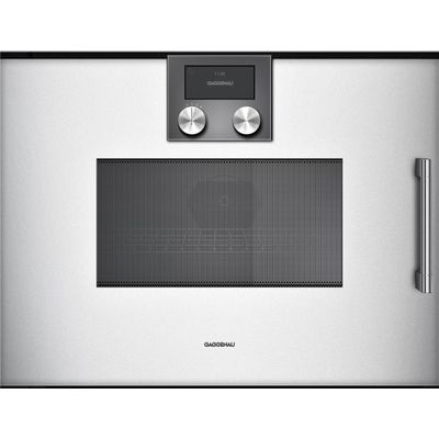 BMP224100 Gaggenau