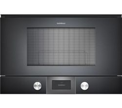 BMP225100 Gaggenau