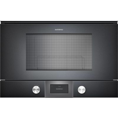 BMP225100 Gaggenau