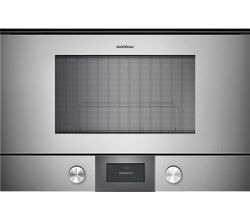 BMP224110 Gaggenau