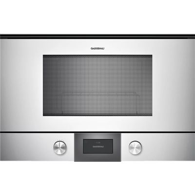 BMP224130 Gaggenau