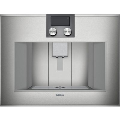 CM450112 Gaggenau