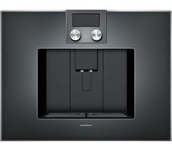 CM450102 Gaggenau