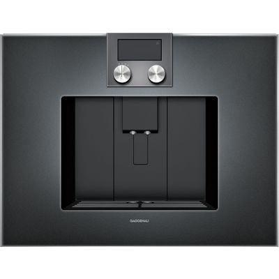 CM450102  Gaggenau