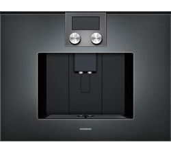 CMP250102 Gaggenau