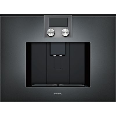 CMP250102  Gaggenau