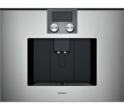 CMP250112 Gaggenau