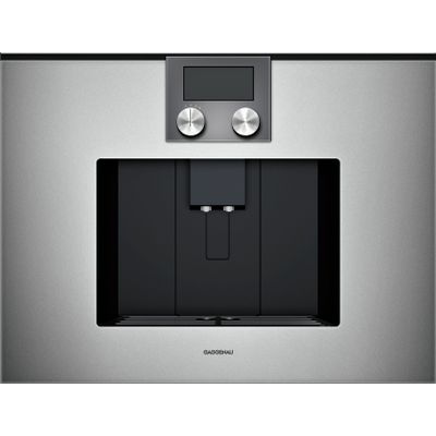 CMP250112 Gaggenau