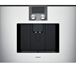 CMP250132 Gaggenau