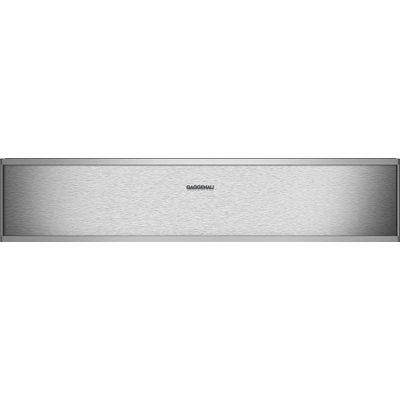 DV461110  Gaggenau