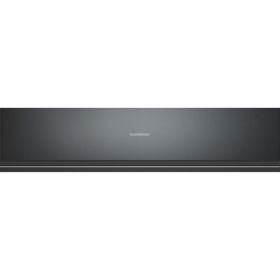 DVP221100  Gaggenau