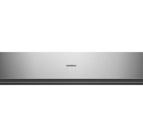 DVP221110  Gaggenau